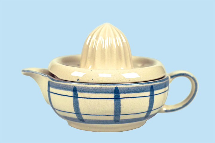 Teezubehör